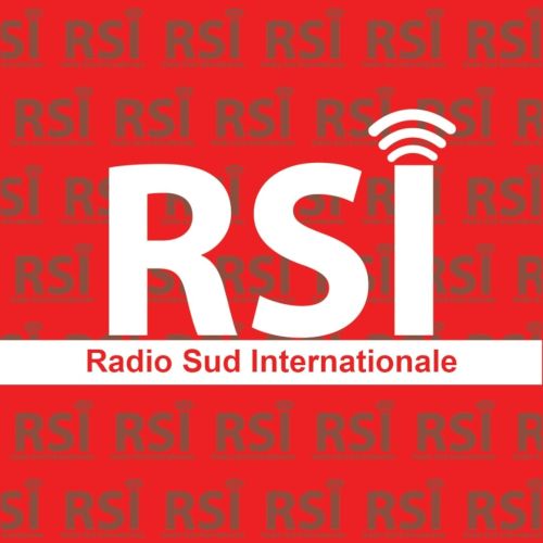 46684_Radio Sud Internationale.jpg